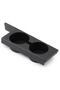 BMW E39 Cup Holder - 2