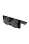 BMW E39 Cup Holder - 3