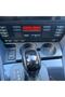 BMW E39 Cup Holder - 4