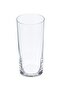Set of 6 205 cc Raki Lemonade Glasses - Holiday