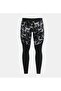 الرجال UA OutRun The Cold Leggings - 4