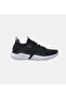 Kids Project Rock 5 Training Shoes