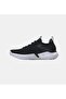 Kids Project Rock 5 Training Shoes - 4