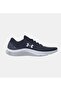 Men's Ua Mojo 2 Running Shoes3024134-403