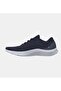 Men's Ua Mojo 2 Running Shoes3024134-403 - 4