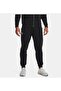 Men's UA Essential Fleece Sweatpants1373882-001