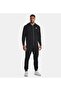 Men's UA Essential Fleece Sweatpants1373882-001 - 3