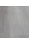 Linen Titi Thin Rain Patterned Plain Pleatless Tulle Curtain - 7
