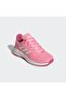 Runfalcon 2.0 Hr1411 Running Shoes - 3