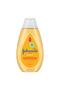 Baby Care Set (100ml Vaseline + 200ml Shampoo + 300ml Baby Oil) - 2