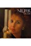 Nilüfer - Geceler - Plak / Lp (yerli)