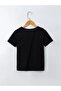Wosvos Printed Girl/Boy T-Shirt - 2