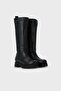 Pc-52067-3076 Black - Women's Boots - 3