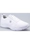 A10108435512010 As00783523 101084355 Agatha 2fx Men's Sports Shoes White