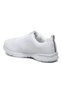 A10108435512010 As00783523 101084355 Agatha 2fx Men's Sports Shoes White - 3