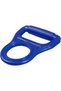 Bottle Holder 2 Pieces Bottle Water Dispenser Carrying Apparatus Bottle Carrier - 3