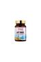 Optimac Capsule Food Supplement Containing Eyewort Extract and Vitamin 630 Mg 60 Capsules - 3