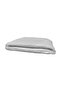 70x80 Pillow Bag 6 Pieces