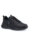U.s.polo Assn.2w Lemon 2pr Unisex Sports Shoes 36-40 Black