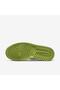 Air Jordan 1 Mid Green Python - 8