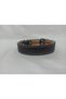 Leather Dog Collar - 2