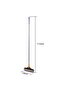 Magic Window Washing Silicone Wiper Brush Glass And Floor Cleaning Kitchen Accessories - 4