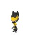 Dc Batman Transforming Vehicle - 2