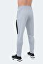 Reem Men's Sweatpants Gray - 3