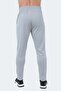 Reem Men's Sweatpants Gray - 4