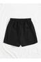Short Short Shorts-daxis Sportwear Compan - 2