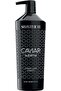 Sublime Ultimate Caviar - 1000ml Anti-Aging Shampoo G-K Hair Center - 2