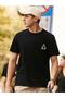 Great Printed Oversize Tshirt-