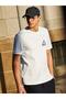 Great Printed Oversize Tshirt- - 5