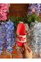 Children's Slippers Non-Slip Sole Children's Slippers Sea Pool Garden Slippers Ice Cream Patterned Slippers