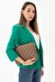 iPad Air Pro Matepad Galaxy Compatible Tablet Laptop Case 11 Inch