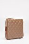 iPad Air Pro Matepad Galaxy Compatible Tablet Laptop Case 11 Inch - 4