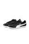 Up Baseline Unisex Casual Shoes 37260501 Black - 3