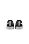 Up Baseline Unisex Casual Shoes 37260501 Black - 4