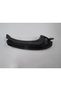 Opel Vectra B- 96/99 Left Handle - Front Door Inner Handle Grip 2241217
