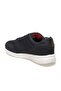 Mesh m 1Fx Navy Blue Men's Sports Shoes - 3