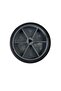 Ultimate Marathon - Absorbent Head Wheel - 3