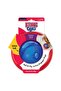 Gyro Award Dog Toy L 17cm