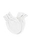 Mother's Hand Series Unisex Organic Hospital Release Set of 5 - 7