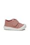 Pink - Vı 950.p21k.225 Booties-anka - Vı 950.p21k.225