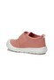 Pink - Vı 950.p21k.225 Booties-anka - Vı 950.p21k.225 - 2