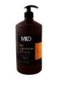No Limitation Nourishing Moisturizing Shampoo 1000 ml - 2