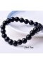 Onyx Natural Stone Bracelet