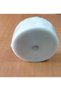 S Battery Extraphore Code: C1075m (50m) 7.5 Cm - 7