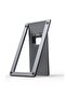 Support Desk Foldable LUKP000013, Universal (Black) - 4
