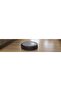 Roomba I3 Akıllı Robot Süpürge - 7